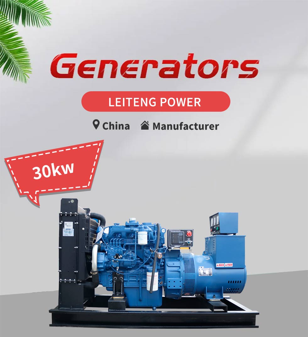 yuchai-30-detimg-01.jpg