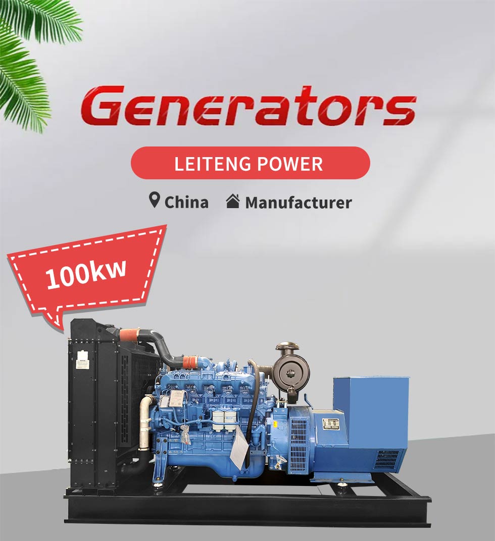 yuchai-100-detimg-01.jpg